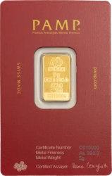 5g Pamp Arabian Camel With Frame