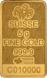 5g Pamp Arabian Camel With Frame