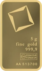 5g Valcambi